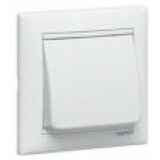 VALENA - káblový vývod, hliník