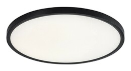 Svietidlo PAULOS - 48W, 3000lm, IP20 - 71074