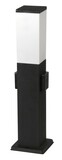Svietidlo BONN - E27/60W, IP44 - 8339