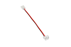 LED pás - spojka 15cm, 10mm