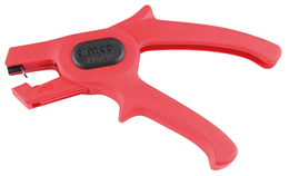 CIMCO - Kliešte odizolovacie JOKARI-SUPER 160mm 0,5-4mm