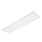 Sv. LED panel 120x30, 48W