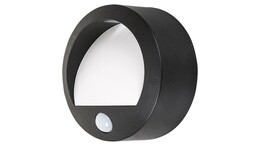 Svietidlo AMARILLO - 1,5W, 50lm, IP44 - 7969