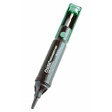 Odsávač cínu PROFI