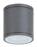 Svietidlo AKRON - GU10/35W, IP54 - 8150
