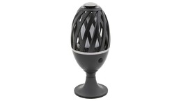Svietidlo FLAMENCO - 5W, DC 1.2V, IP65 - 8946