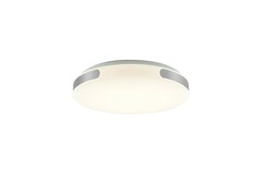 Svietidlo DANUTA2 - 24W, 1700lm, IP20 - 71085