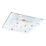 Stropné svietidlo JASMINA - 40408