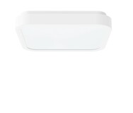 Svietidlo SAMIRA - 48W, 3150lm, IP44 - 71261