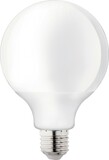 Žiarovka LED, GLOBE, E27, 15W, 4000K - 1576