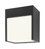 Svietidlo BALIMO - LED/12W, IP54 - 7476