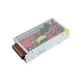 Trafo LED, 100W, 24V