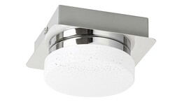 Svietidlo HILARY - LED/5W (400lm, 4000K), IP20 - 5661