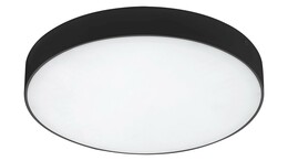 Svietidlo TARTU - LED/18W, IP44 - 7897