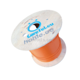 Trubka - opto mikrotrubička 7/4