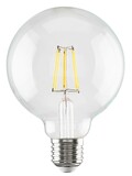 Žiarovka LED-filament, E27, 7W, 2700K - 1598