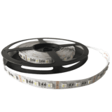 LED pás SMD, RGBW dc 12V, 14,4W/m (5m)