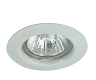 Svietidlo SPOT RELIGHT - GU5,3/12V/50W, IP20 - 1087