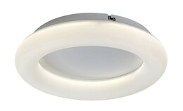 Svietidlo CELIE - 24W, 2550lm, IP20 - 71168