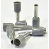 Dutinka E4009 - 4,0/9