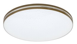 Svietidlo OSCAR2 - 18W, 1350lm, IP20 - 71177
