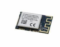 URMET - Modul WIFi s funkciou presmerovania hovorov pre súpravu 1736