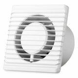 Ventilátor eneRgy 80 S