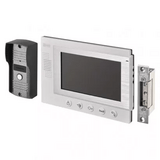 Videovrátnik EMOS EM-07HD