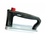 Kliešte NH rukoväť - fuse puller