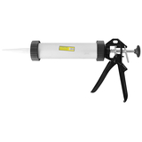 Pištoľ výtlačná Strend Pro CG1301, 310 ml, uzavret