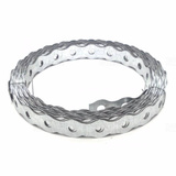 Kovový pás 6mm/10m