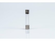 Poistka 5x20 rýchla 3,15A