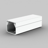 PVC žľab 20x20 - KOPOS