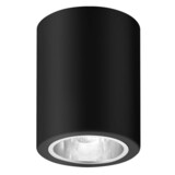 Svietidlo KOBALD - E27/G45/25W, IP20 - 2055