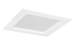 Svietidlo SHAUN2 - 6W, 430lm, IP20 - 71237