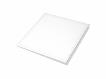 Svietidlo LED panel 60x60, MODULAR, 40W, 4000K, 4800lm