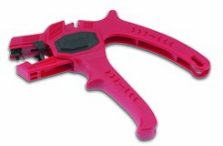 CIMCO - Kliešte odizolovacie JOKARI SUPER 0,2-6mm