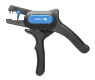 Kliešte odizolovacie 0,2-6mm2, Högert