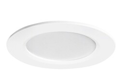 Svietidlo SHAUN2 - 3W, 230lm, IP20 - 71232