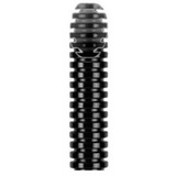 Trubka FXP 25/50 -75, 750N (tmavá)