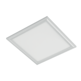 Sv. LED panel 60x60, 48W, 4000K