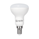 Žiarovka LED spot, E27, 11W, ELMARK, 4000K