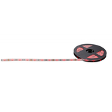 Dekoratívne svietidlo LED BAND - 38999