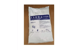 Sádra elektrikárska 2kg