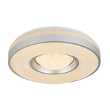Stropné svietidlo COLLA - 24W, 1900/1000lm, IP20 - 41741-24