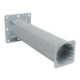 Krabica do zateplenia KEZ - 300