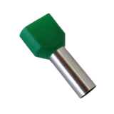 Dutinka 2x6/14
