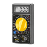 Multimeter REBEL RB-830