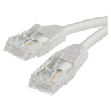PATCH kábel UTP 5E, 1m