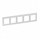 VALENA life - 5p rámik, PERLEŤ